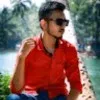 Sourav Sathish