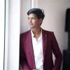 Yuvaraj