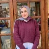 Noura Zain El Din
