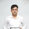 Adv Naveen Kumar