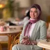 Riham Anwar
