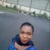 Uche Ndubueze