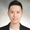 Jaewoo Lee
