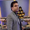 Manoj Sharma