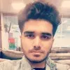 Abdul Muqeet