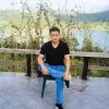 richard stevy kumean