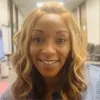 Arvia Daniels