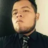 Gonzalo