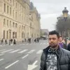 Mohamed Roshan