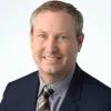 Dan Thompson