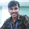 Shahajan Adali
