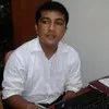 Ankur Shah