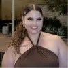 Brianna Smith
