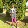 Leepile Aobakwe