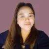 Mary Jane Casipong