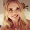 Rachel Holbein