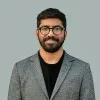 Nadab Kenan