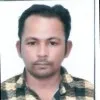 HAKAM LODHI