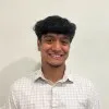 Ohm Patel