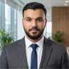 YASH MAHMULKAR