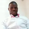 Amos Adetayo