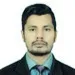 Attiq Rana