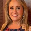 Lori Scholl