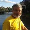 Raghu Iyer
