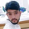 Rahul Kumar Singh