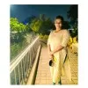 suvathika murugesan