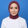 Baiq Lina Anggraini