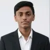 Amith Mathew Abraham