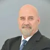 Bryan Schultis