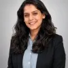 Prajakta Chaudhari