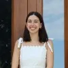 Anna Spagnola