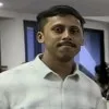 Muhammed Shanil