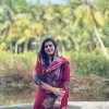 Nishana Noushad