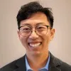 Daniel Fang