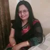 Katyayani Verma