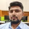 Mohsin Shaikh