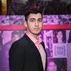 Aryan Bakhda