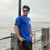 Prashant Newase