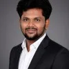 Sujeeth Kumar