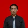 Nurul Firmansyah
