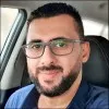 Mohammed Essam