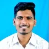 Kunal Dongare
