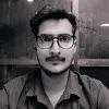 Noman Ramzan