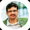 Prashant Padwal