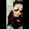 Asish Thakur