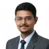 Shivam Kori